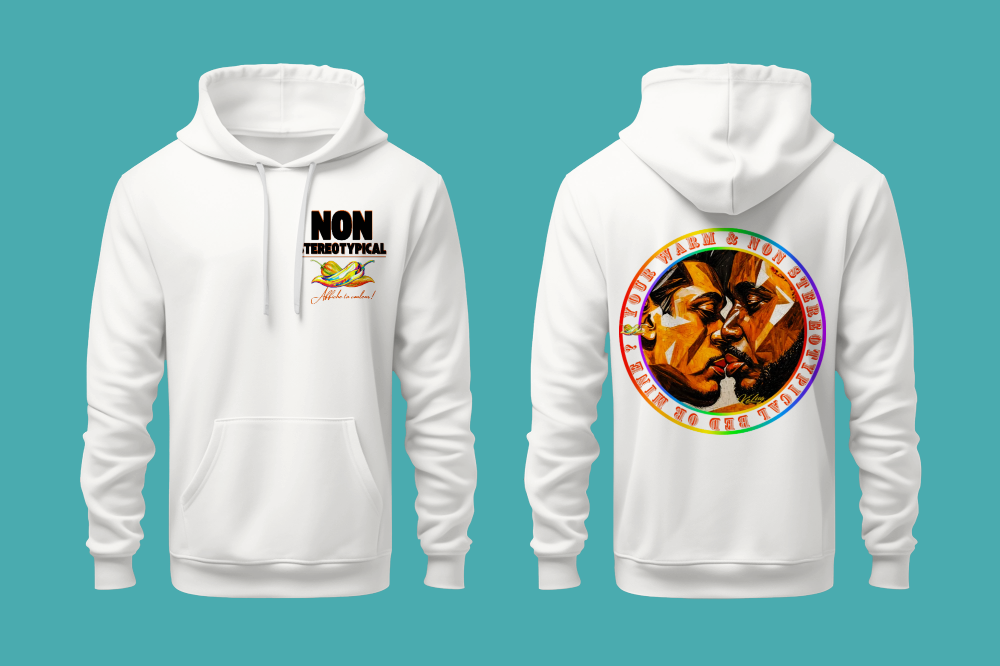 Offre non censurée