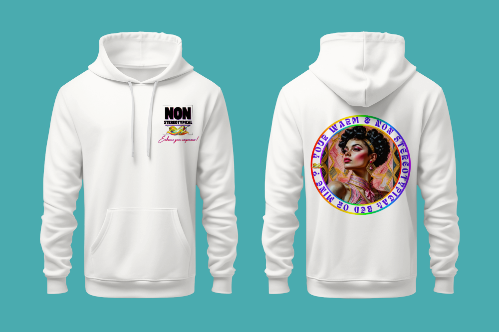 Proposition de desing