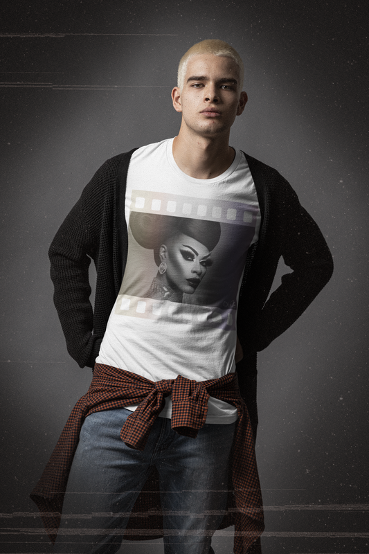 A Drag is a SuperStar n°4