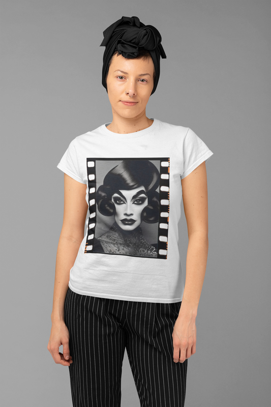 A Drag is a SuperStar n°1