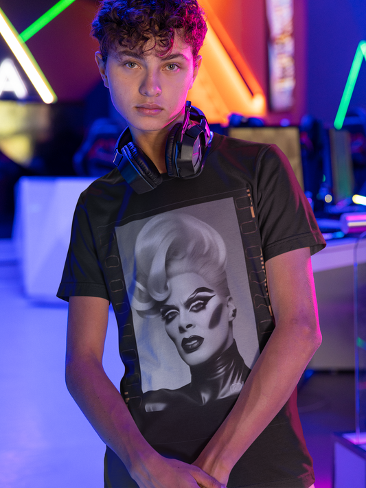 A Drag is a SuperStar n°7